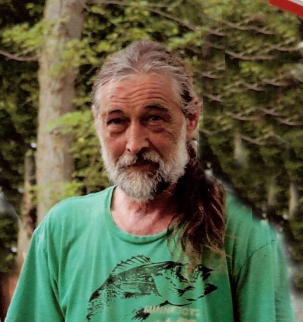 Rulon Jessop