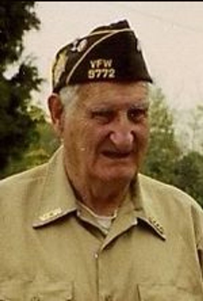 Robert L. Caplinger