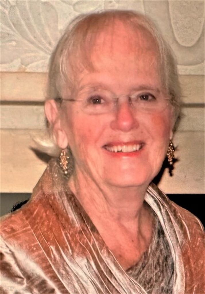 Colleen Ann (Burke) Bertrand Profile Photo