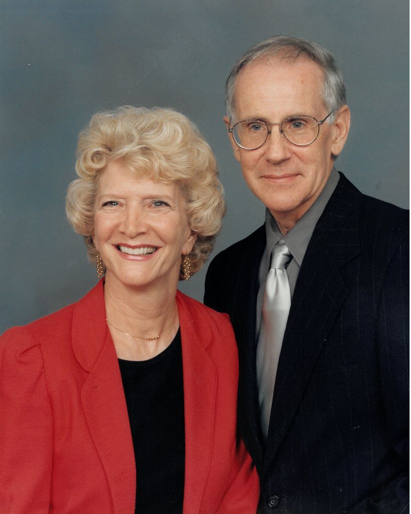 Jacqulene Cantley