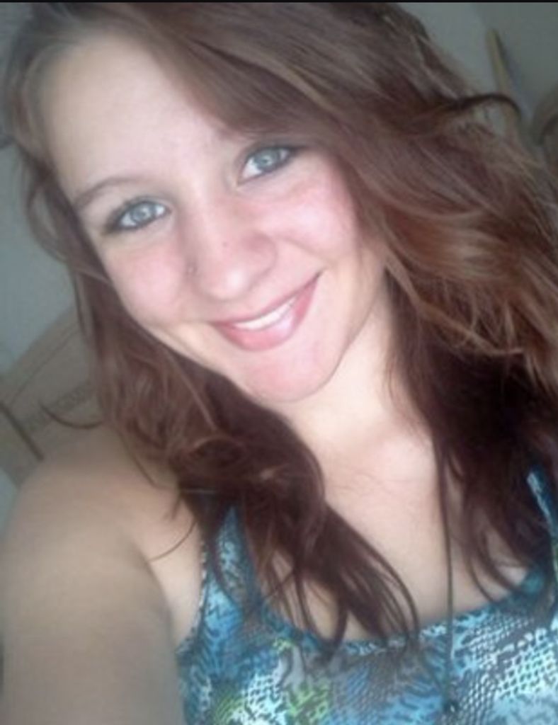 Georgia Dominique Brott Profile Photo