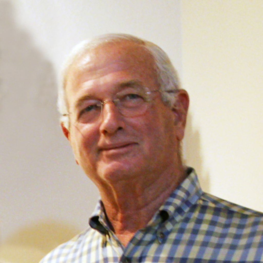 Myllion Terry Webster