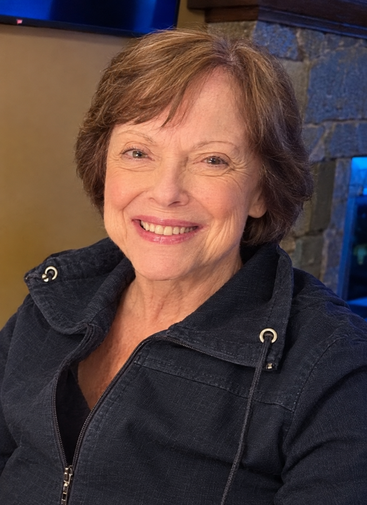 Jane Loeper Profile Photo