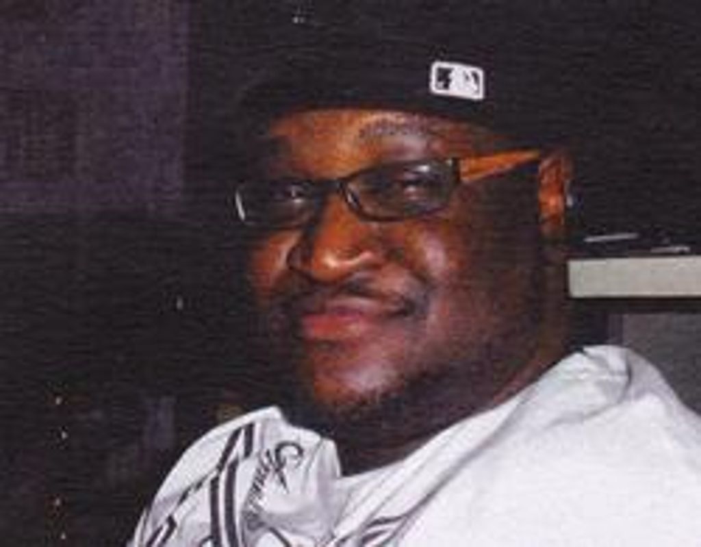 Dwynell Jamonz Glenn