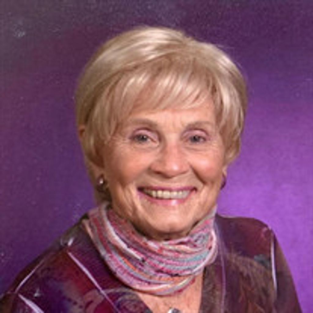 Lottie Brewer