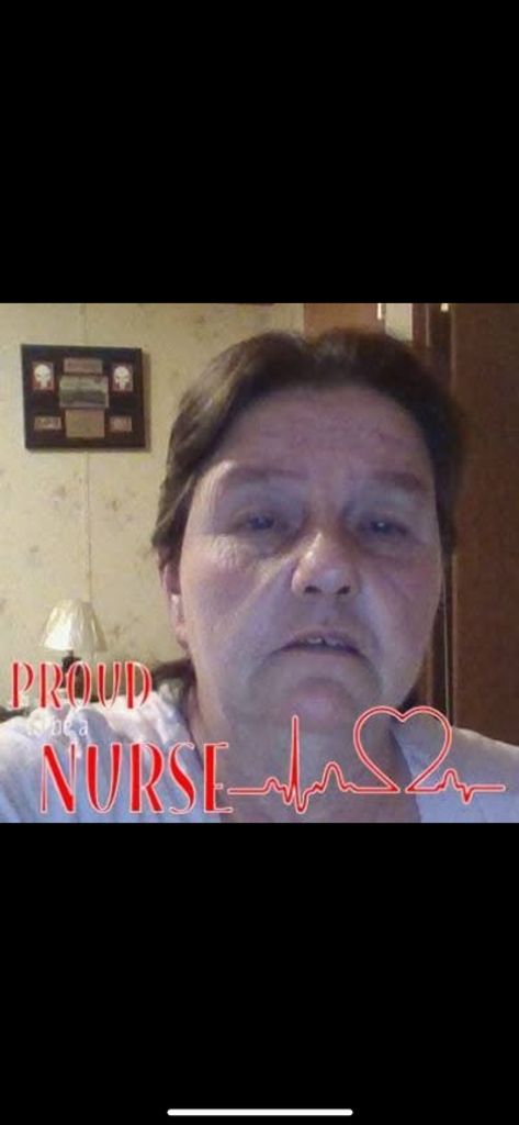 Jane Roberta Valentino