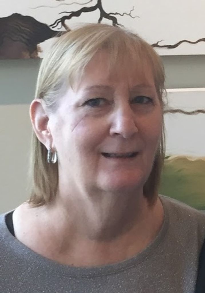 Teresa "Teri" Lee Adwell Profile Photo