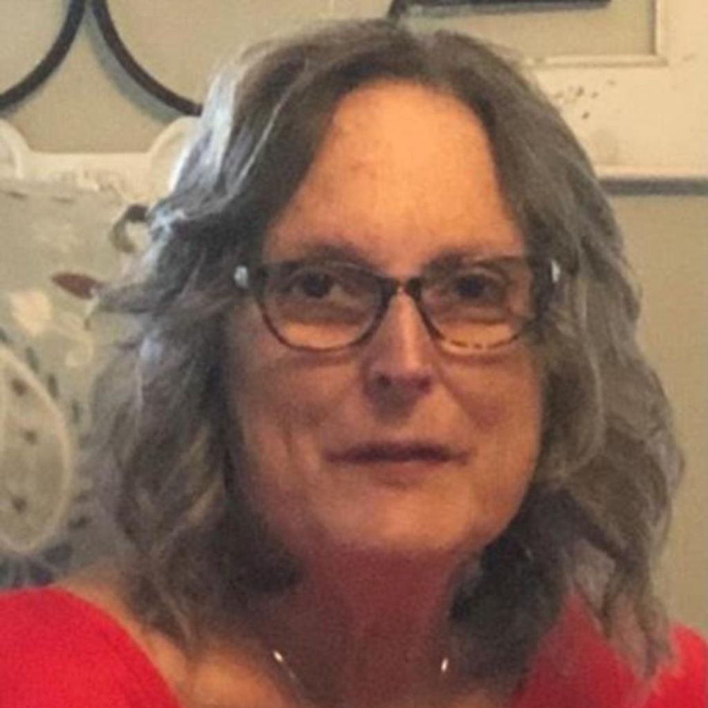 Diana Oaks Profile Photo