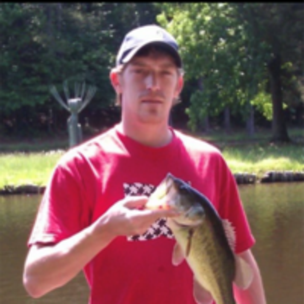 Neal Grady Sibley Profile Photo