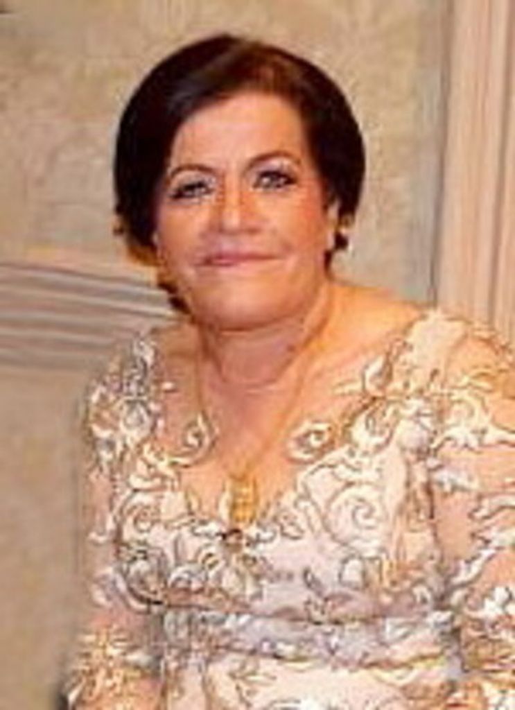 Rajaa Kesto Odish Profile Photo