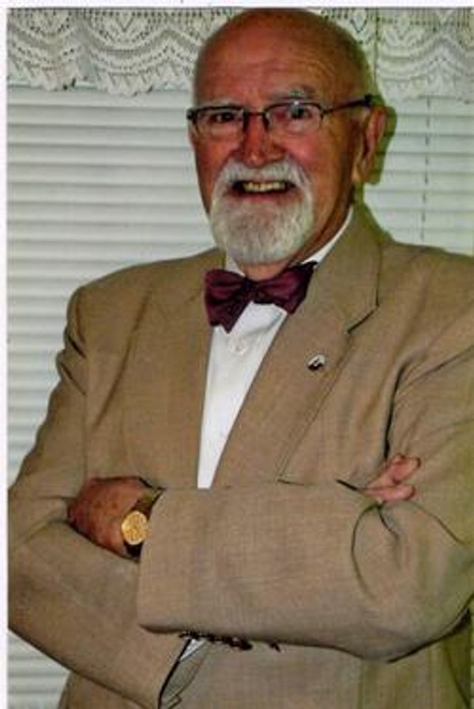 Martin Thieroff Zimmer