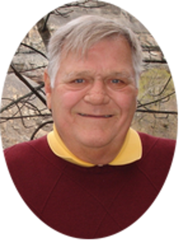 Gary Wingard