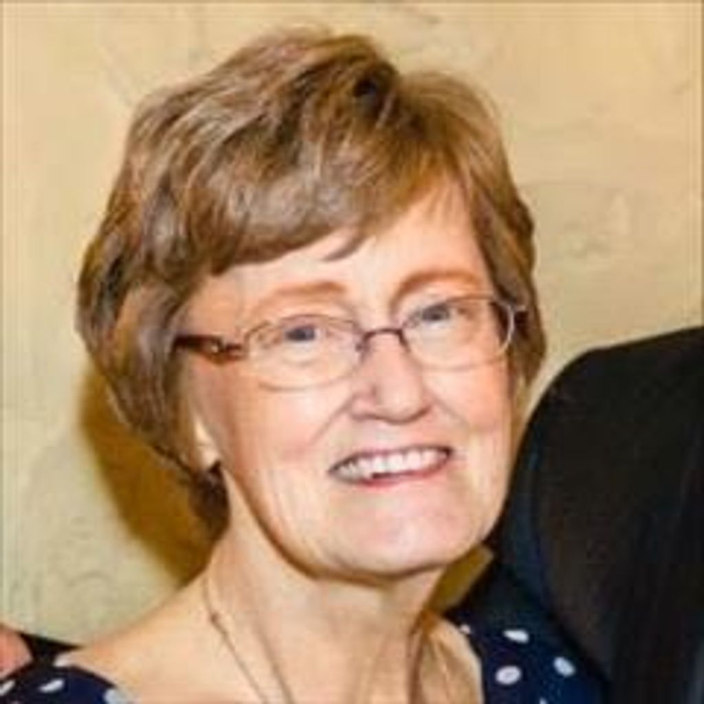 Linda Sue Clyne Profile Photo