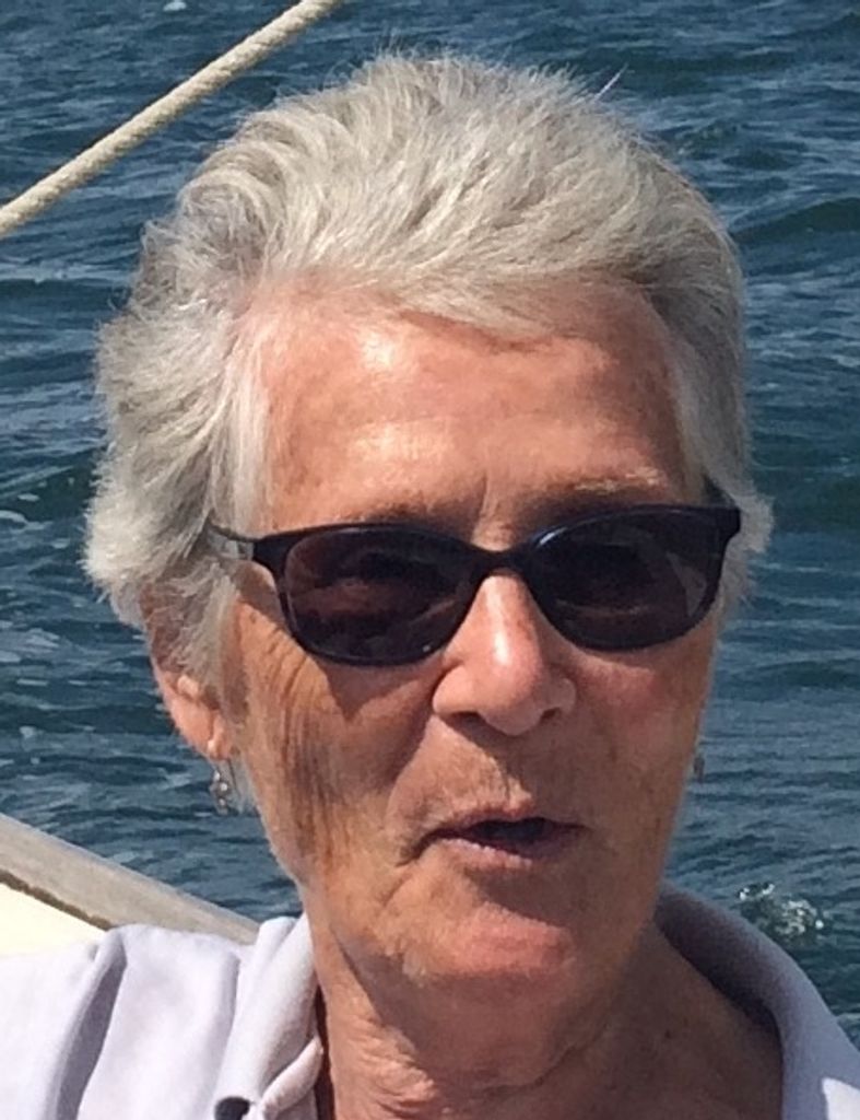 Barbara "Bobby"   Byers Littlefield