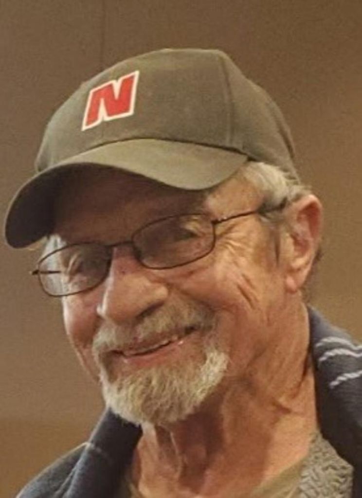Larry L. Bigley Profile Photo