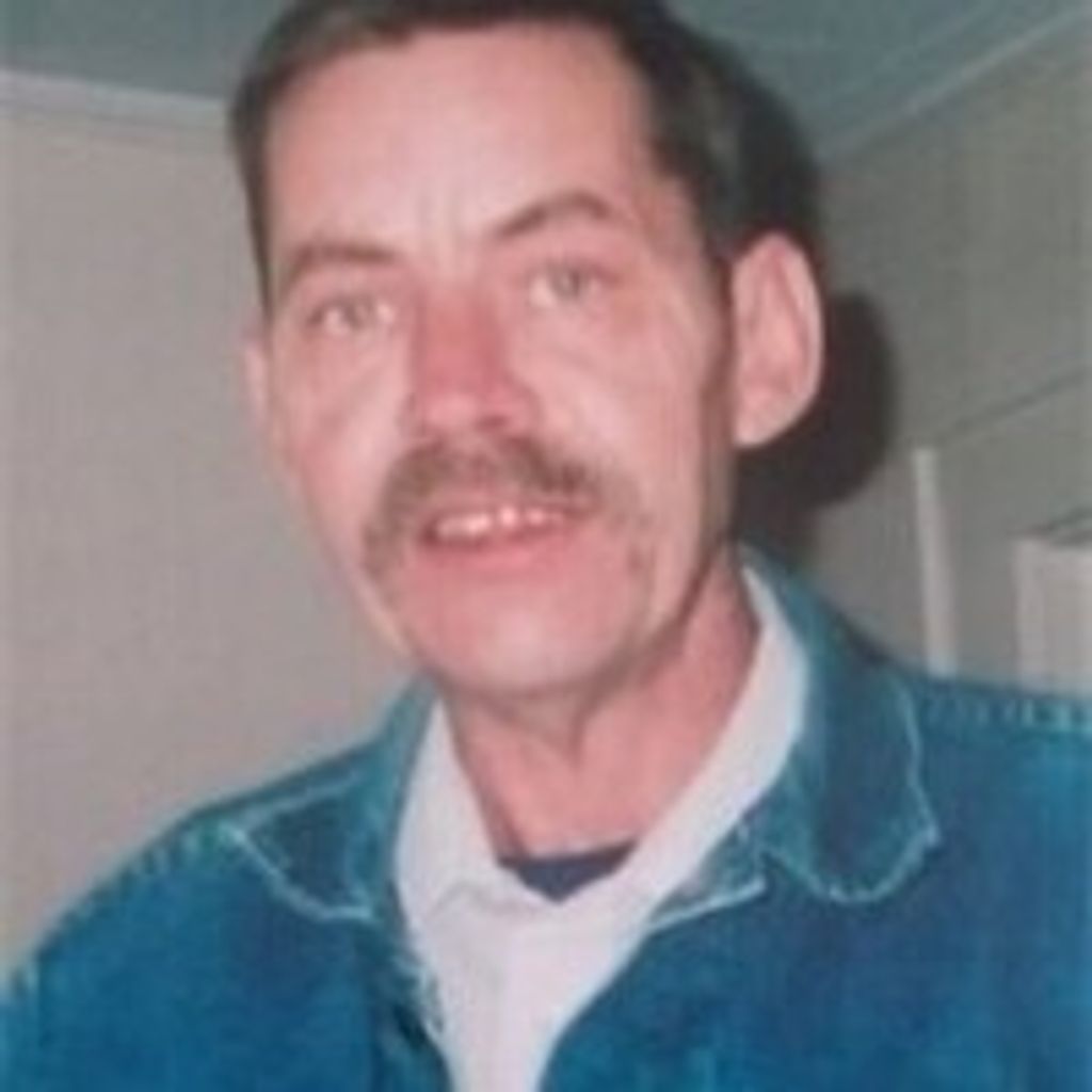 Earl Allen Broyhill