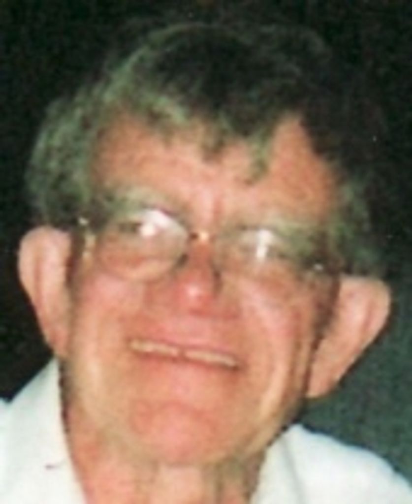 Robert F. Kind