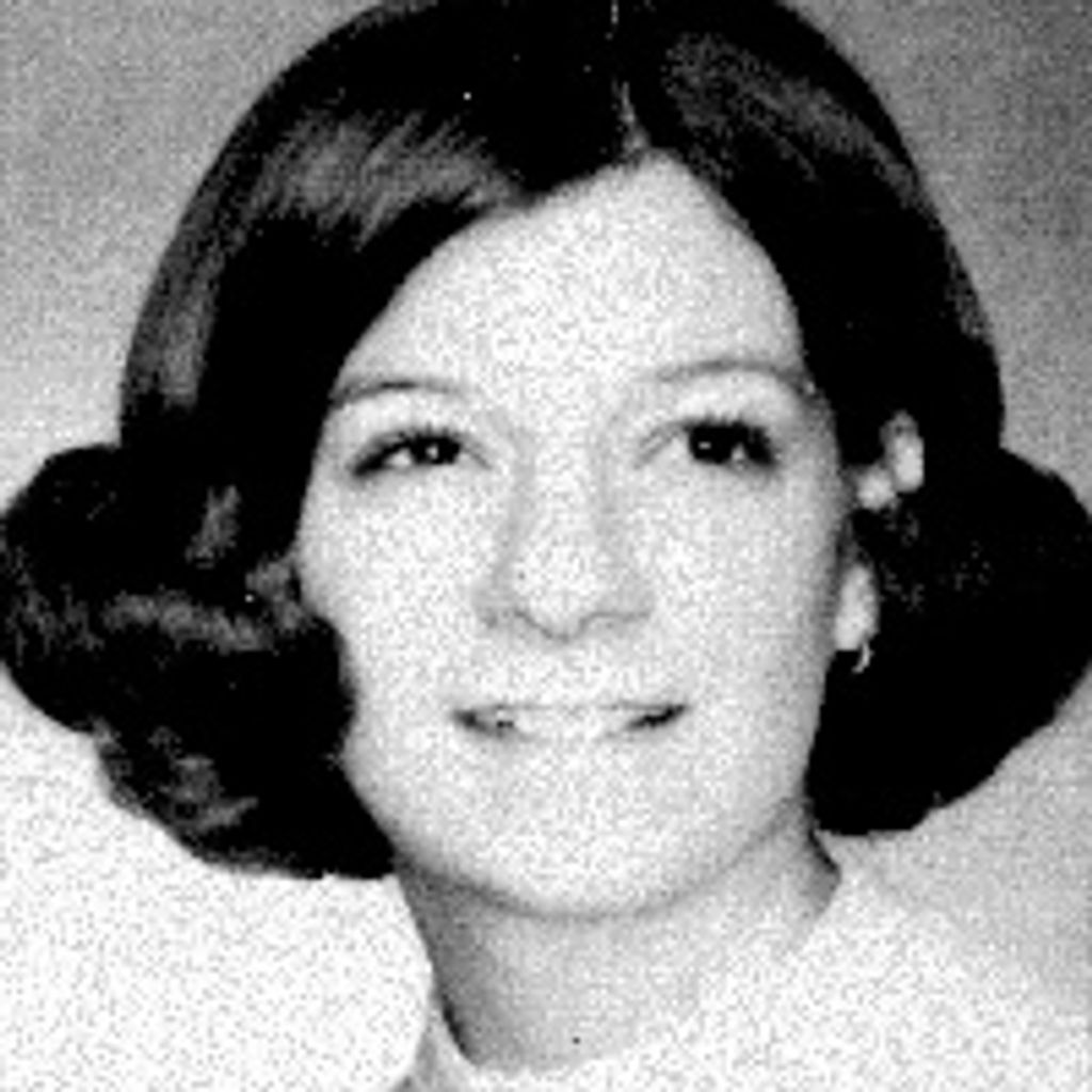 Regina E. Tinkham