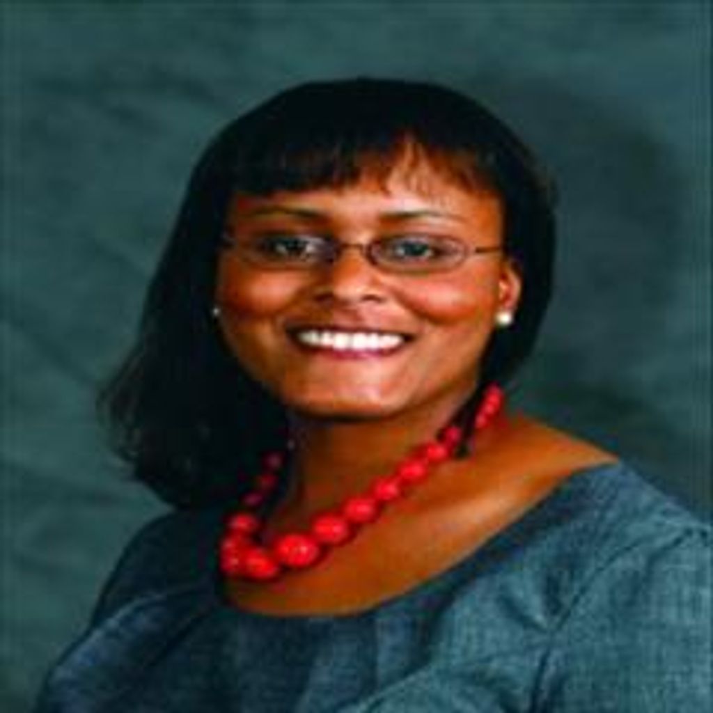 Rita Jeanne Magnusen