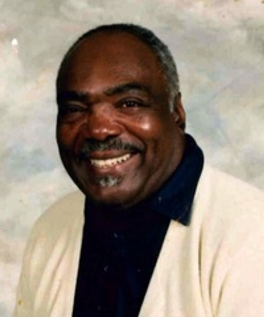 Jimmie L. Smith