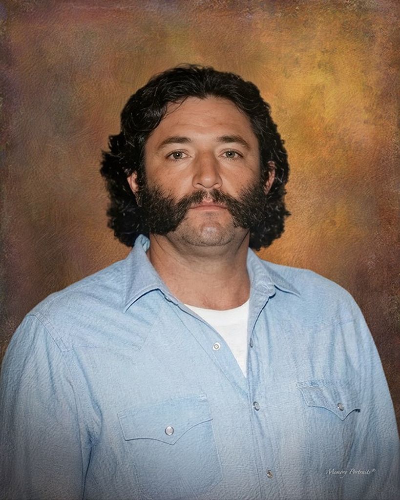 Lot Rivera Profile Photo