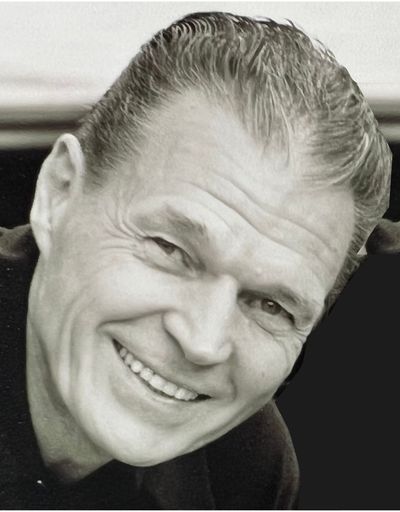 Kenneth E. Collopy Profile Photo