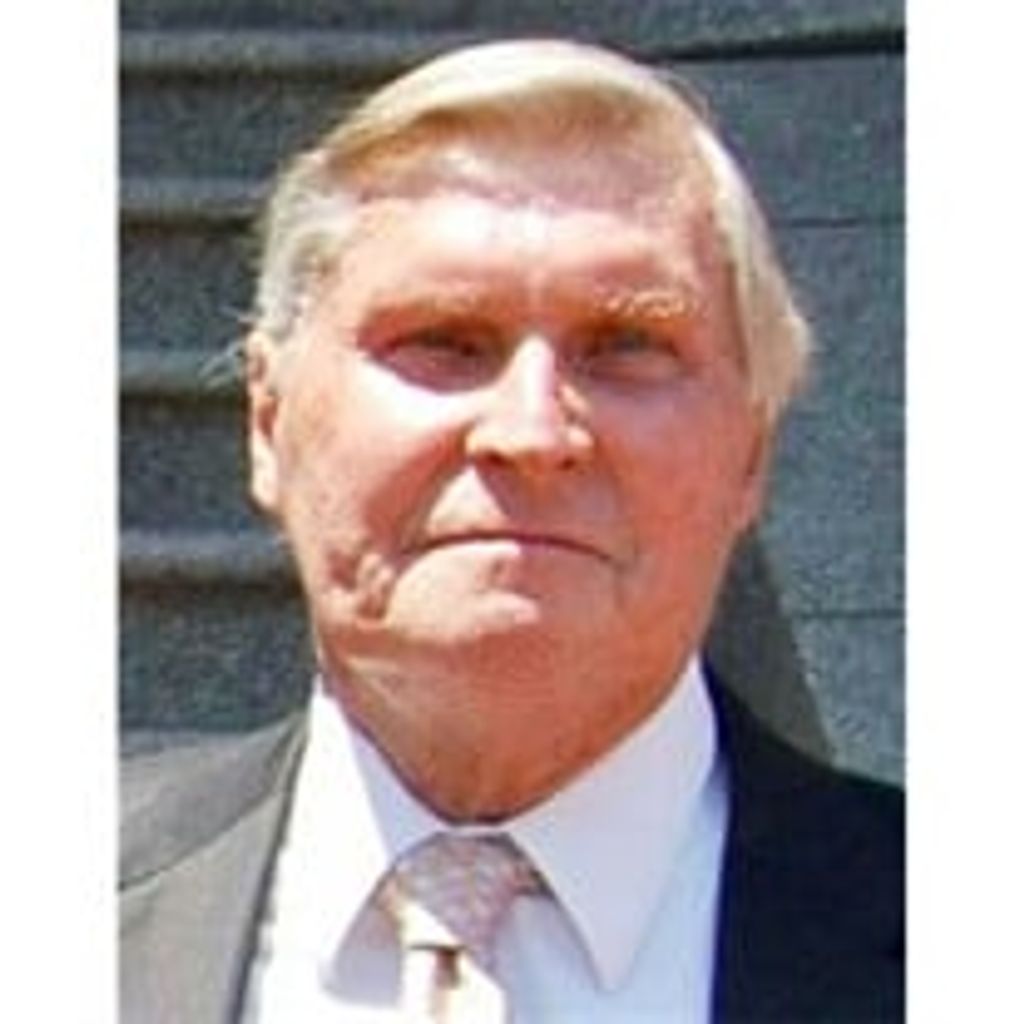 Arvin Kent Whetman