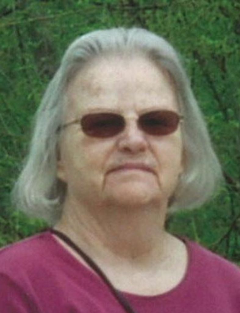 Avanelle L Eamer
