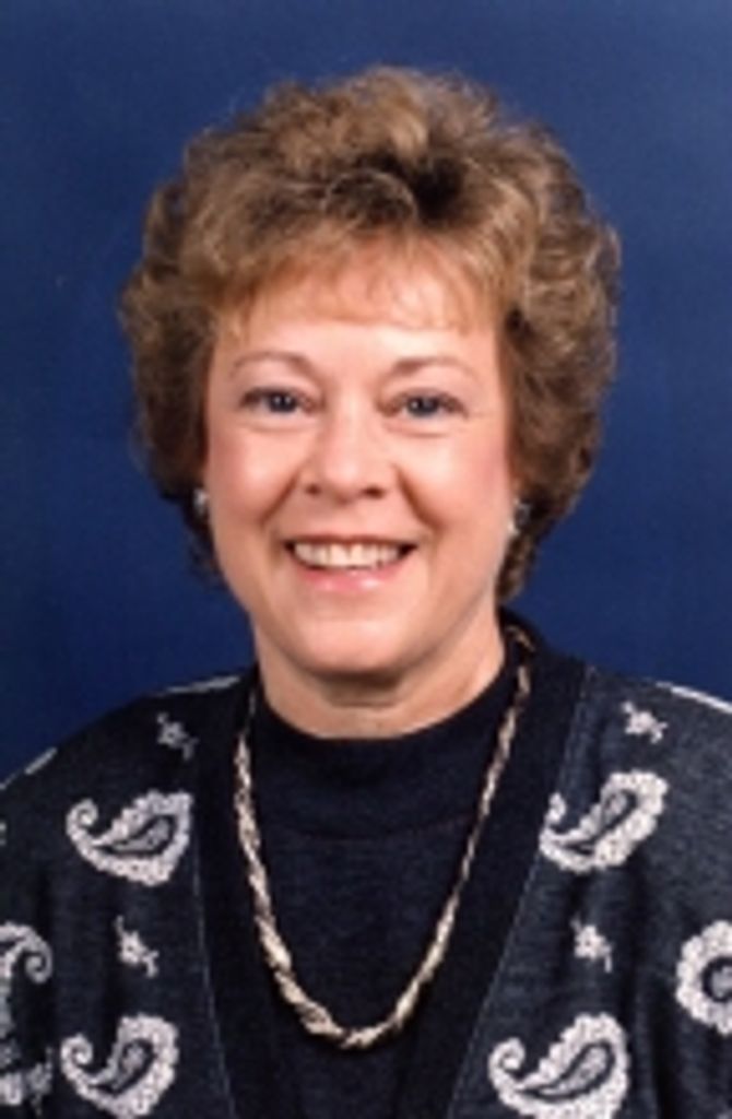 Muriel Y. Roberts