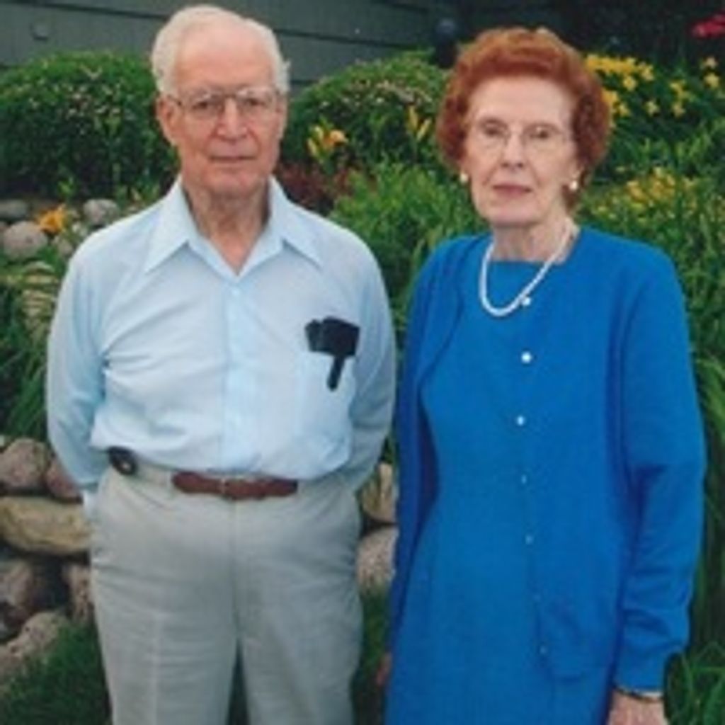 Jerry Allen Lafleur Profile Photo
