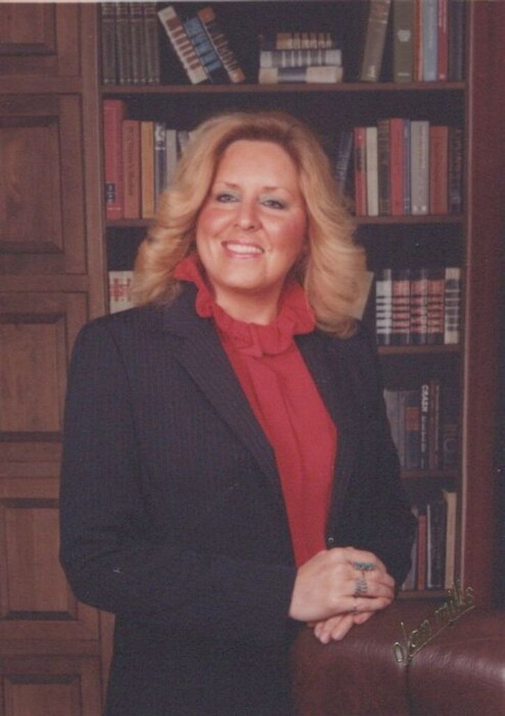 Jeananne M. Dutze Profile Photo