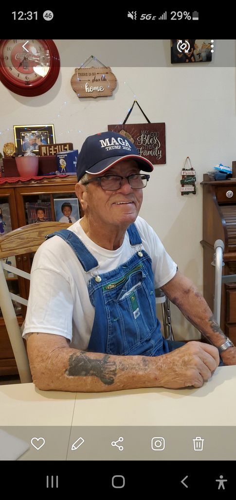 William Ralph Walton