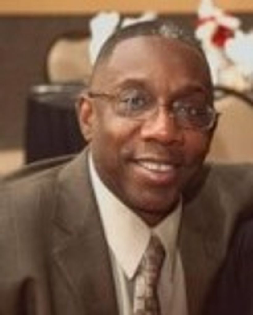 Bryant S. Herbert