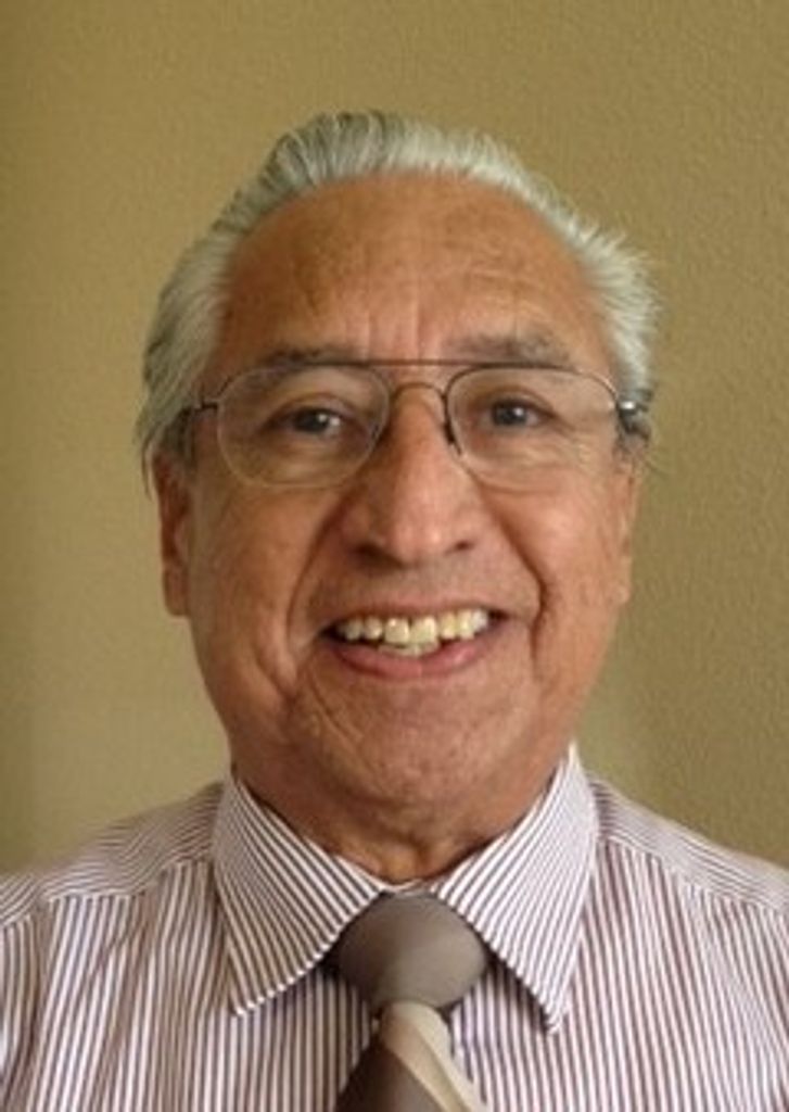 Raymond Lopez