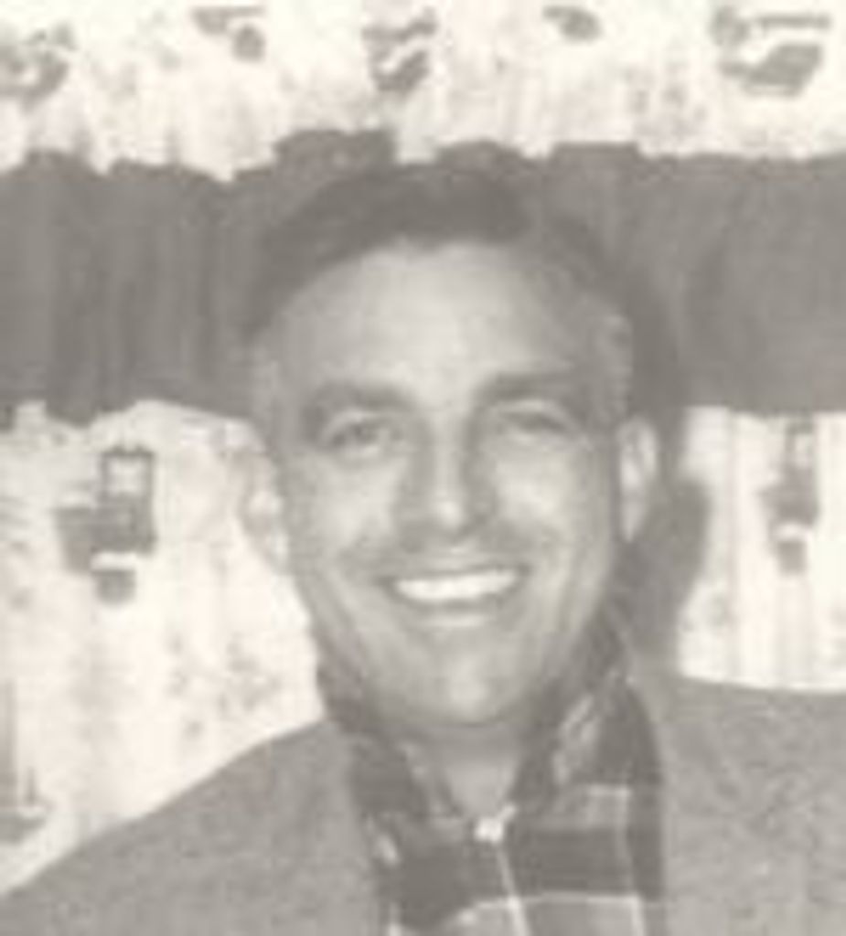 Truman Archer Profile Photo