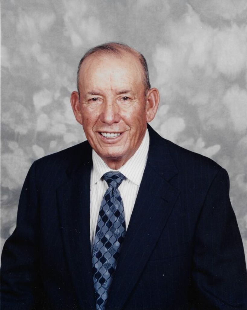 Gilbert Gomez