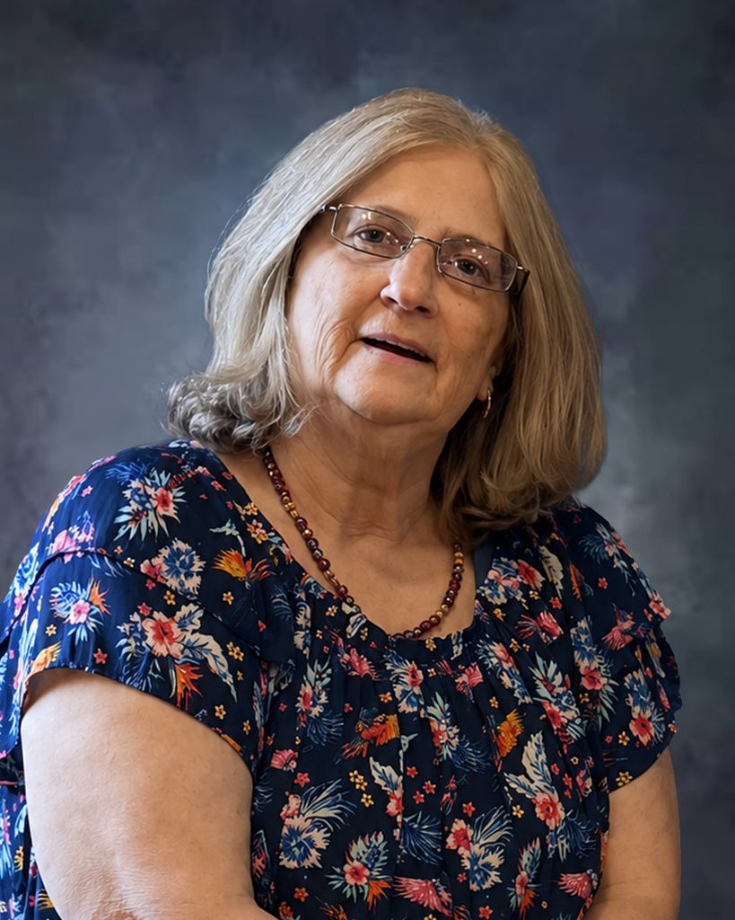 Linda Sullivan Goodson