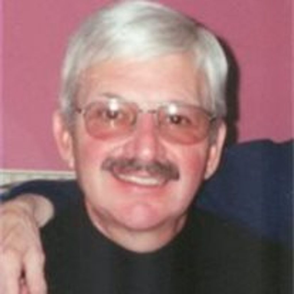John Lee Jamison