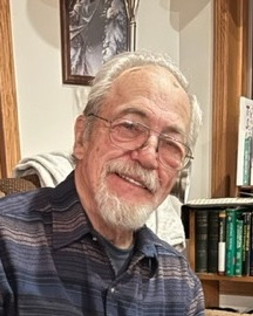 William J. Lundy Profile Photo