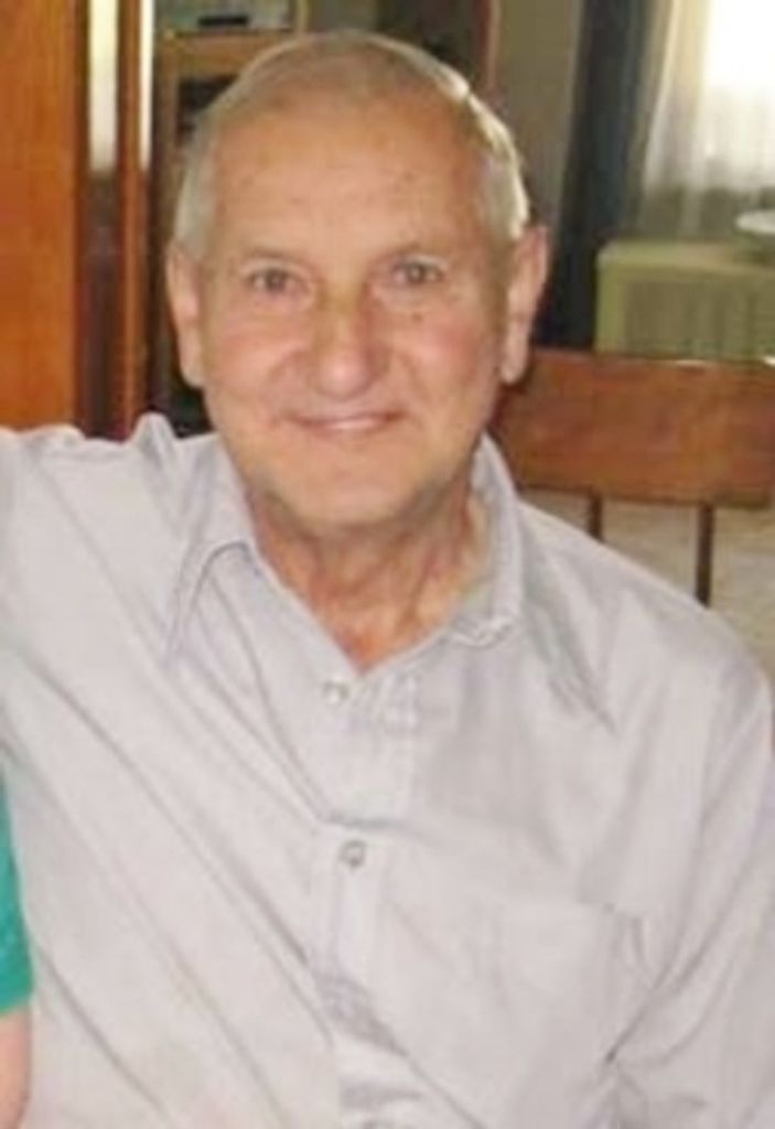 Robert "Bob" Siemienowicz Profile Photo