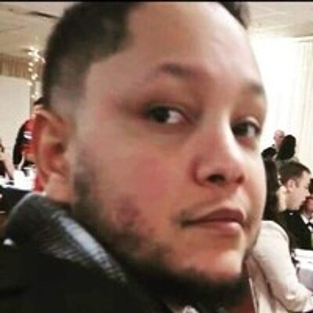 Juan R. Orozco,Jr.