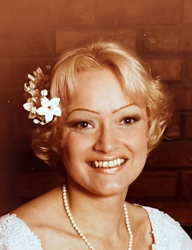 Karen Lee Hansen Profile Photo
