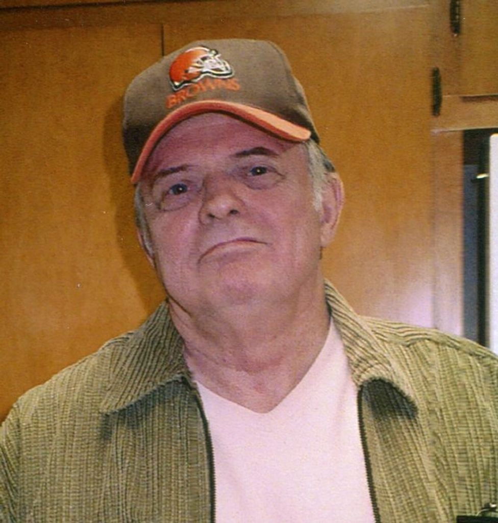 James Poole