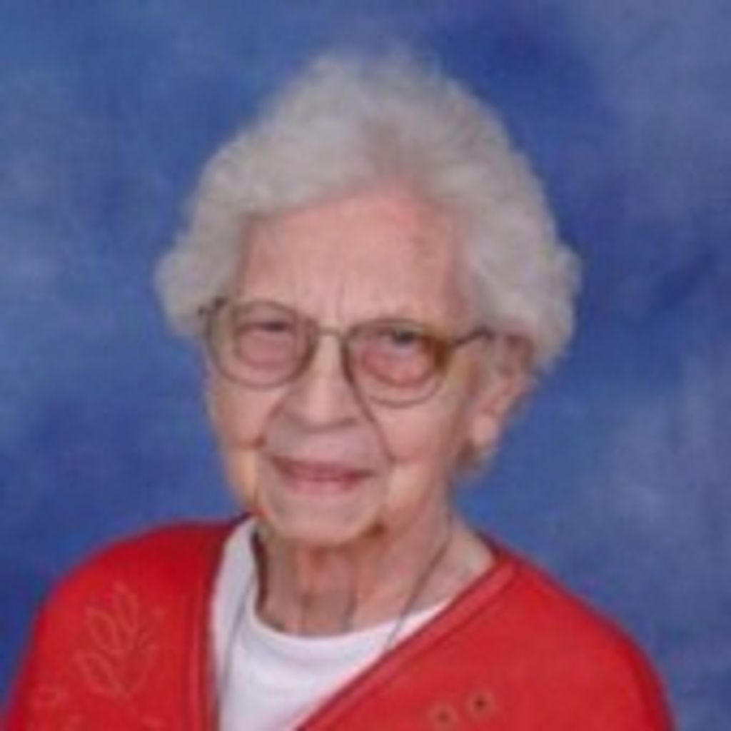 Phyllis Gehrels