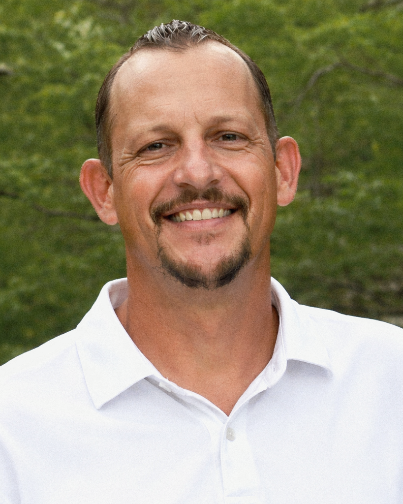 Richard Stephens Wiley Sr. Profile Photo