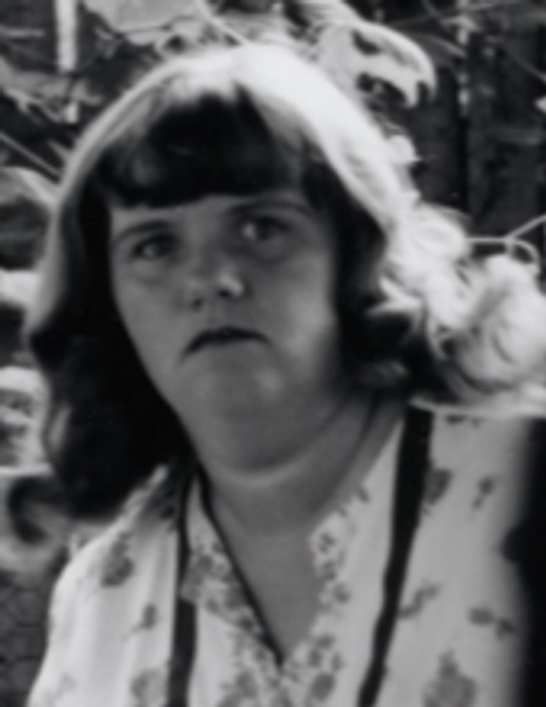 Dixie Handley