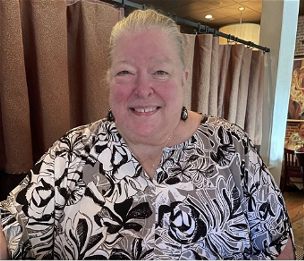 Mary L. Dezenzio Profile Photo