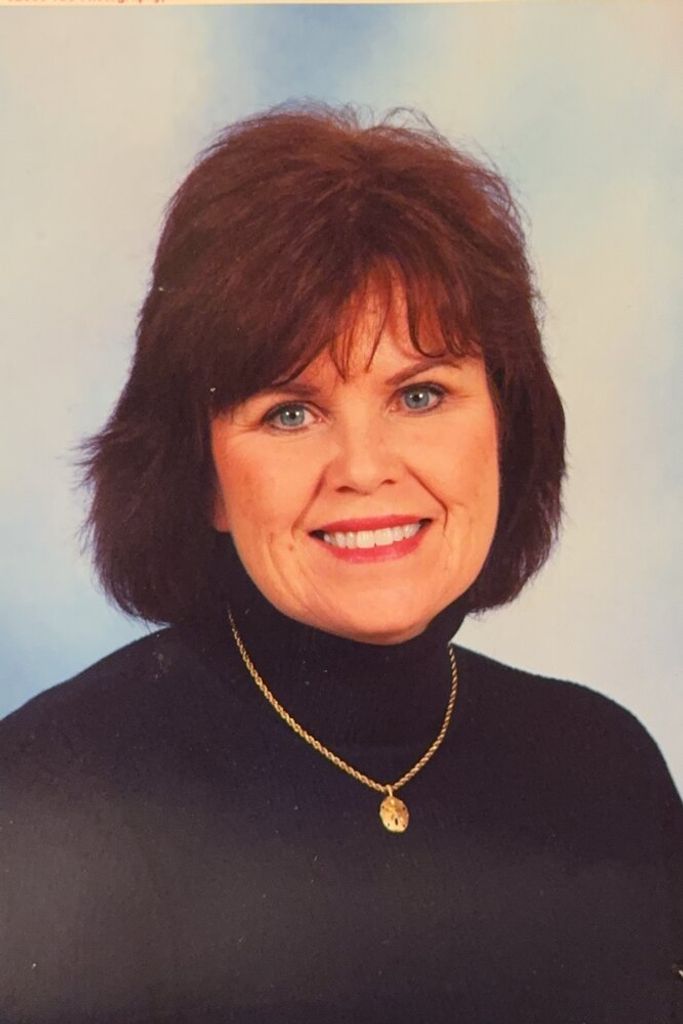 Shannon Jami Dolan Profile Photo