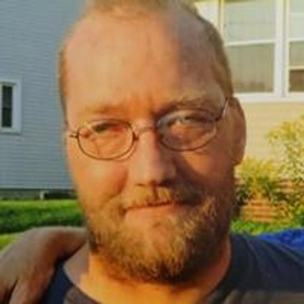 Thomas Wayne Hilgendorf