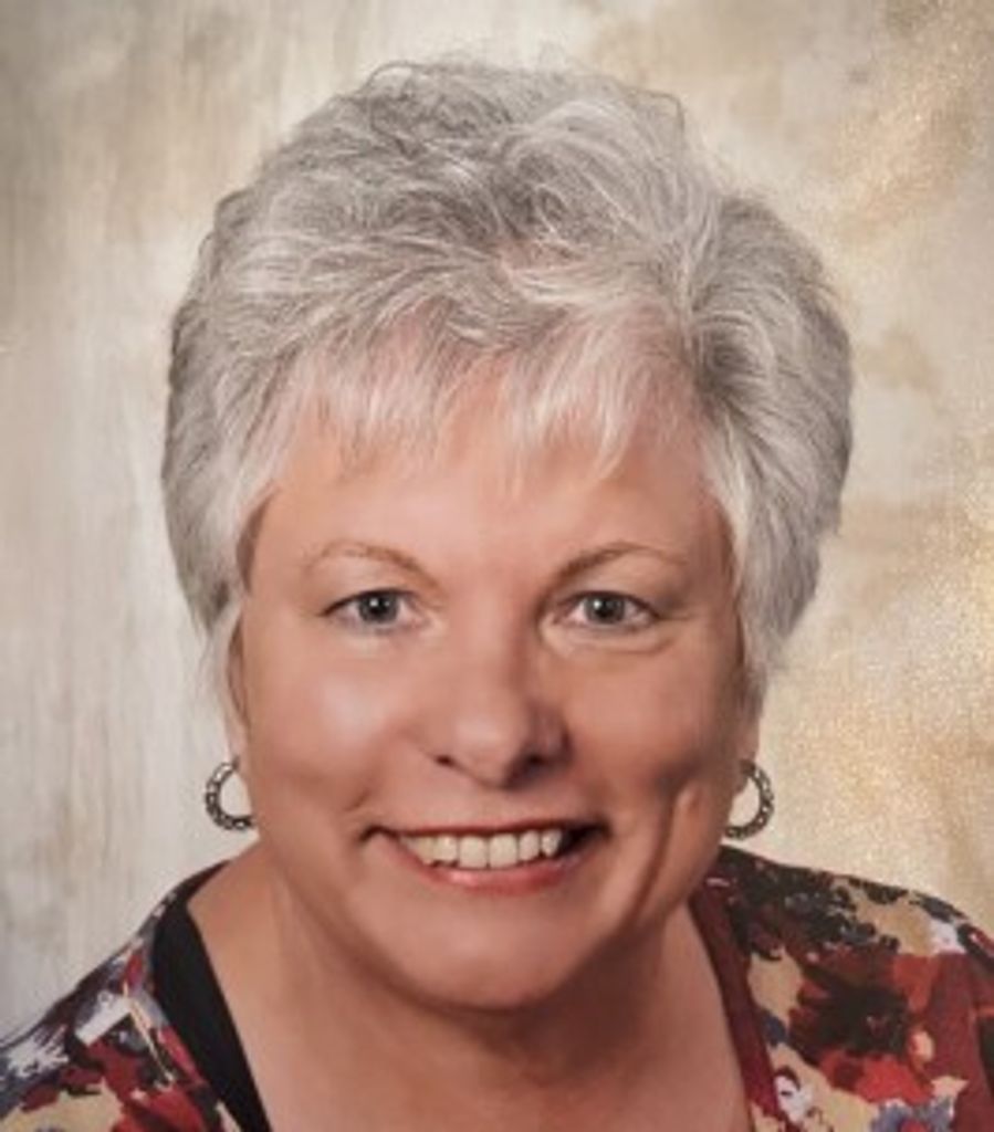 Arlene Stolarick